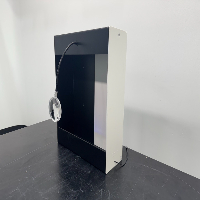 IV Bag Inspection LED Light Box image 1